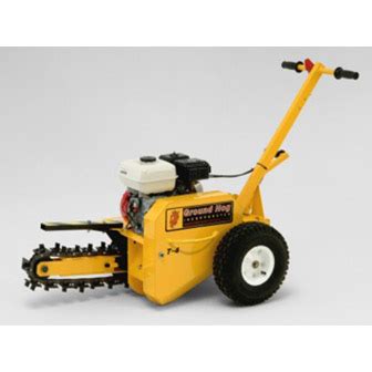 home depot mini digger rental|trench digger rentals near me.